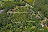 3500 Old Keystone Road - Photo 80