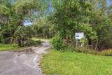 3500 Old Keystone Road - Photo 85
