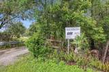 3500 Old Keystone Road - Photo 86