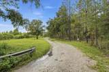 3500 Old Keystone Road - Photo 87