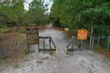 3500 Old Keystone Road - Photo 89