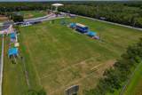 3500 Old Keystone Road - Photo 92