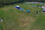 3500 Old Keystone Road - Photo 97