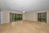 36750 Us Highway 19 - Photo 11