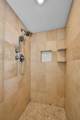 36750 Us Highway 19 - Photo 17