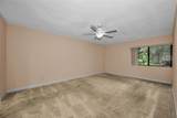 36750 Us Highway 19 - Photo 18
