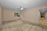 36750 Us Highway 19 - Photo 20