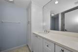 36750 Us Highway 19 - Photo 22
