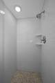 36750 Us Highway 19 - Photo 23