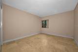 36750 Us Highway 19 - Photo 24