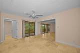 36750 Us Highway 19 - Photo 28