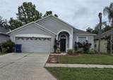 3233 Downan Point Drive - Photo 1