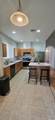 3233 Downan Point Drive - Photo 10