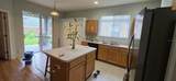 3233 Downan Point Drive - Photo 11