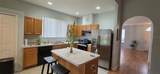 3233 Downan Point Drive - Photo 12
