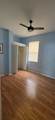 3233 Downan Point Drive - Photo 18