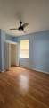 3233 Downan Point Drive - Photo 19
