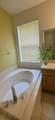 3233 Downan Point Drive - Photo 20