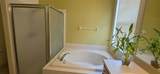 3233 Downan Point Drive - Photo 21