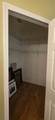 3233 Downan Point Drive - Photo 23