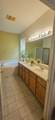 3233 Downan Point Drive - Photo 24