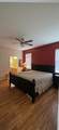3233 Downan Point Drive - Photo 25