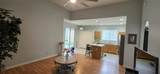 3233 Downan Point Drive - Photo 29