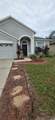 3233 Downan Point Drive - Photo 3