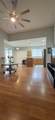 3233 Downan Point Drive - Photo 30