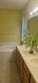 3233 Downan Point Drive - Photo 31