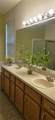 3233 Downan Point Drive - Photo 32