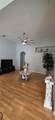3233 Downan Point Drive - Photo 33