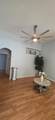 3233 Downan Point Drive - Photo 34