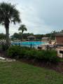 3233 Downan Point Drive - Photo 36