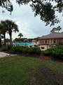 3233 Downan Point Drive - Photo 37