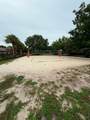 3233 Downan Point Drive - Photo 39