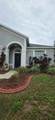 3233 Downan Point Drive - Photo 4