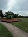 3233 Downan Point Drive - Photo 41