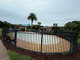3233 Downan Point Drive - Photo 42