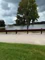 3233 Downan Point Drive - Photo 43