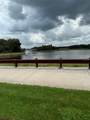 3233 Downan Point Drive - Photo 44