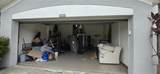 3233 Downan Point Drive - Photo 5