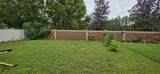 3233 Downan Point Drive - Photo 6