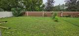 3233 Downan Point Drive - Photo 7