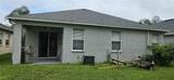 3233 Downan Point Drive - Photo 8