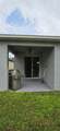 3233 Downan Point Drive - Photo 9