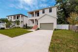 4703 Knights Avenue - Photo 3