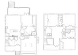 4703 Knights Avenue - Photo 5