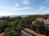 2699 Seville Boulevard - Photo 1