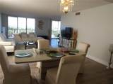 2699 Seville Boulevard - Photo 12